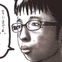【衝撃】大谷翔平の人生が完全に『リアル版少年漫画の主人公』な件について…