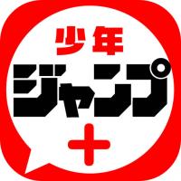【朗報】アニメ『ブルーアーカイブ』、巻き返す！！！