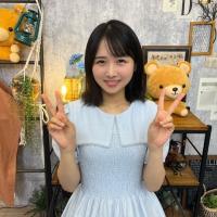 【朗報】AKB48 小田えりなさんのビキニ水着動画がシコれる