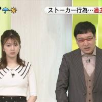 【乃木坂46】サヨナラ美月がｷﾀ━━━━(ﾟ∀ﾟ)━━━━!!