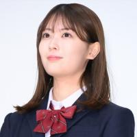 【日向坂46】九州のラジオ局、全局制覇！？！？