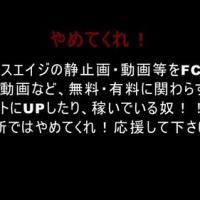 【悲報】炎上した「KFCエイプリルフールネタ」に騙された日本人、行列を作ってしまうｗｗｗｗ
