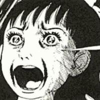 PS5/Switch「魂斗羅 オペレーション ガルガ」が予約開始！1980年代に発売され人気を博した初代「魂斗羅」を完全リメイク