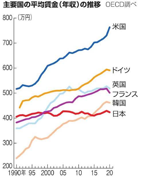 レス36の画像1