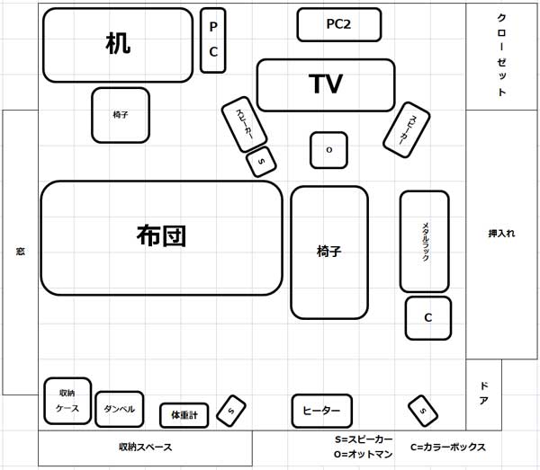 レス86の画像1