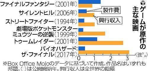 レス229の画像1