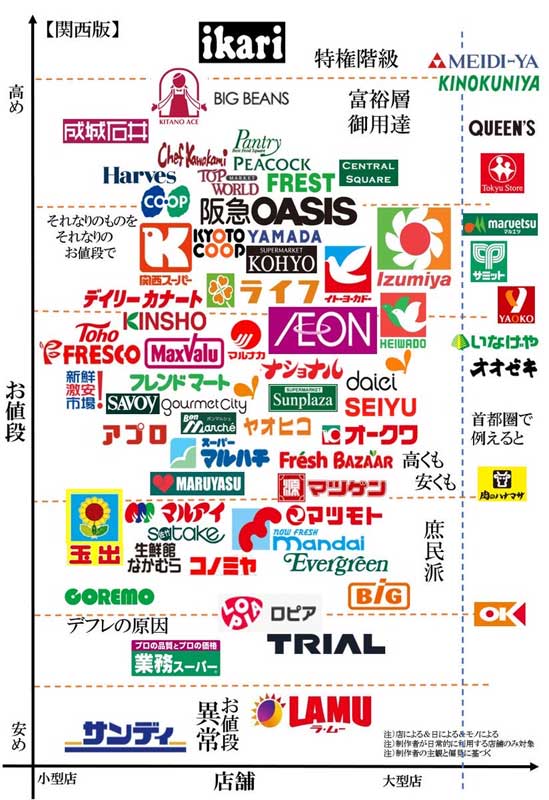 レス53の画像1