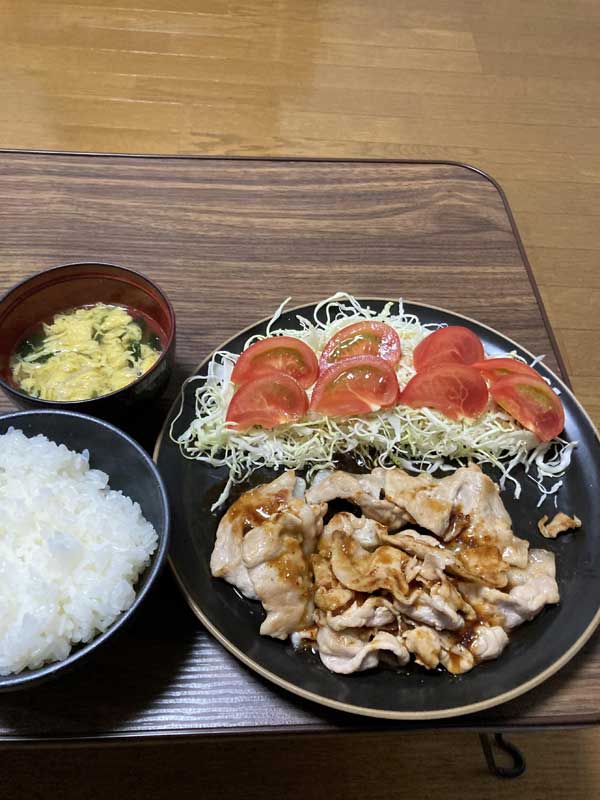 レス121の画像1