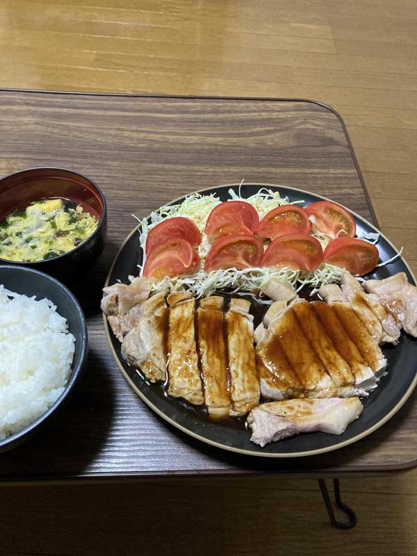 レス121の画像2