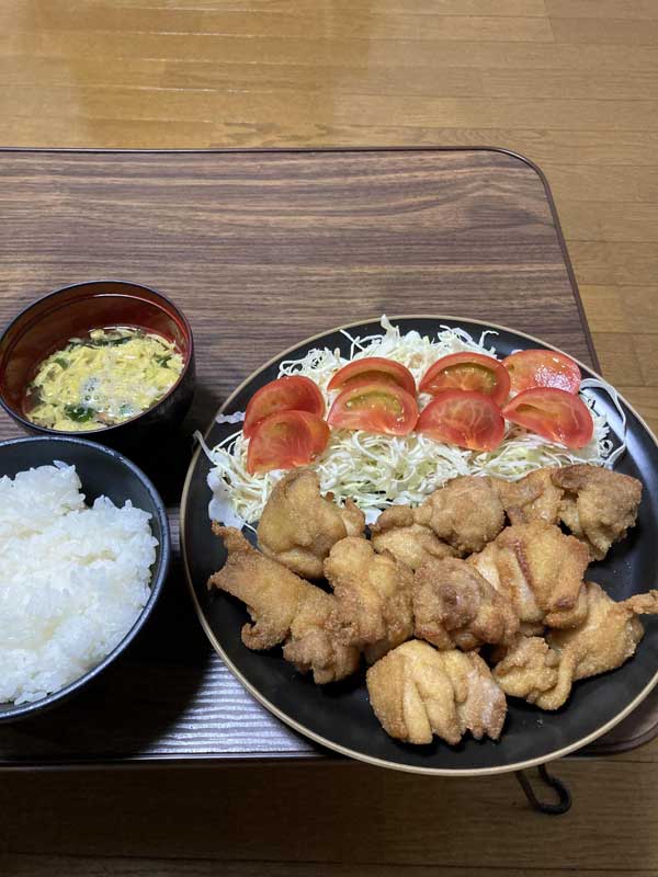 レス1の画像1