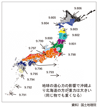 レス28の画像1
