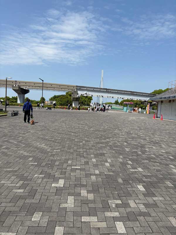 レス7の画像1