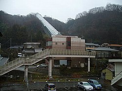 レス61の画像1