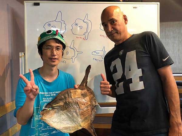 レス57の画像1