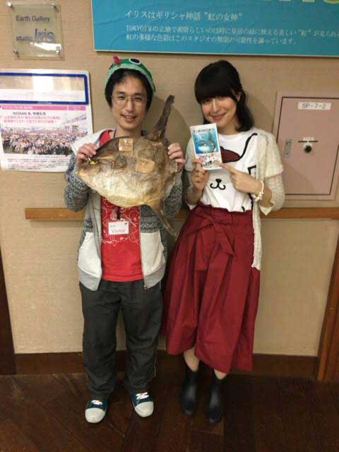 レス57の画像2