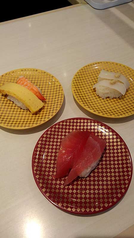 レス1の画像1