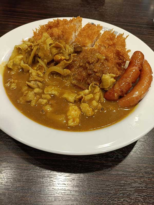 レス76の画像1