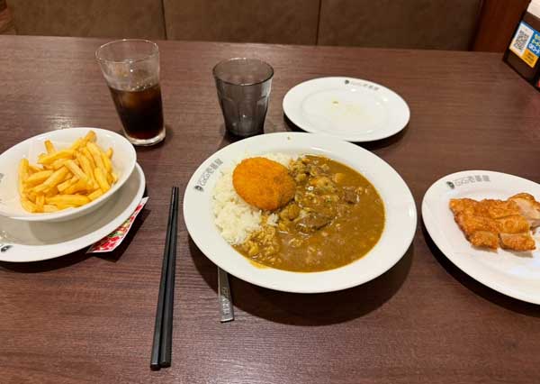 レス80の画像1
