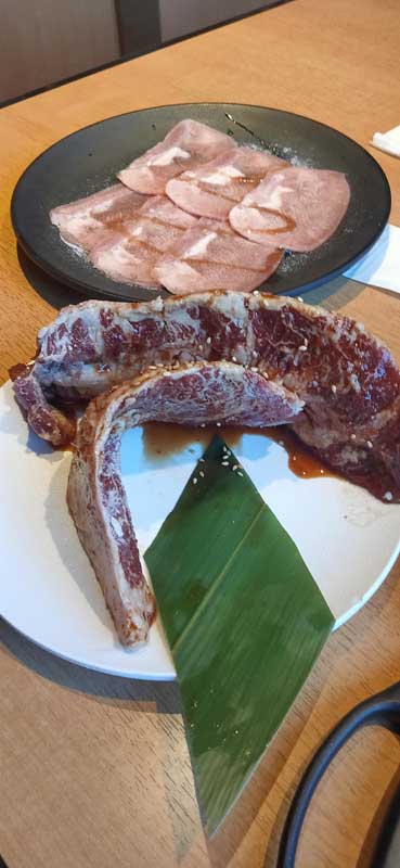 レス34の画像1