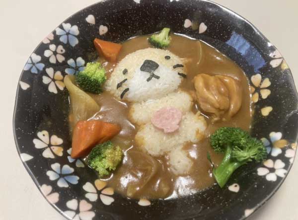 レス28の画像1