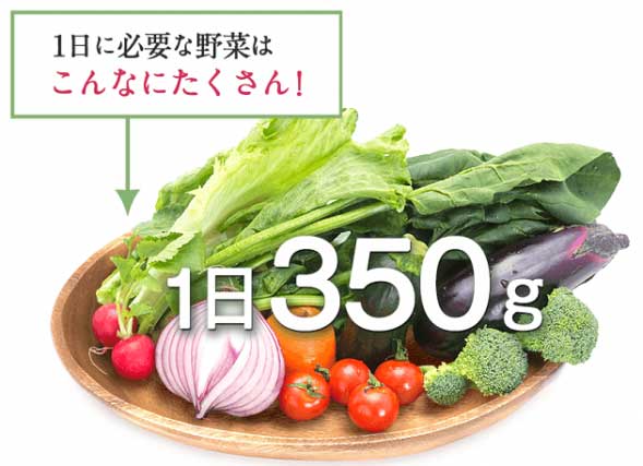 レス3の画像1