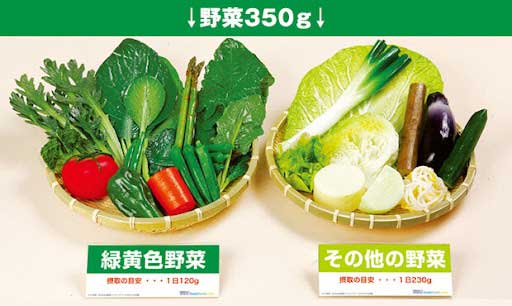 レス7の画像1