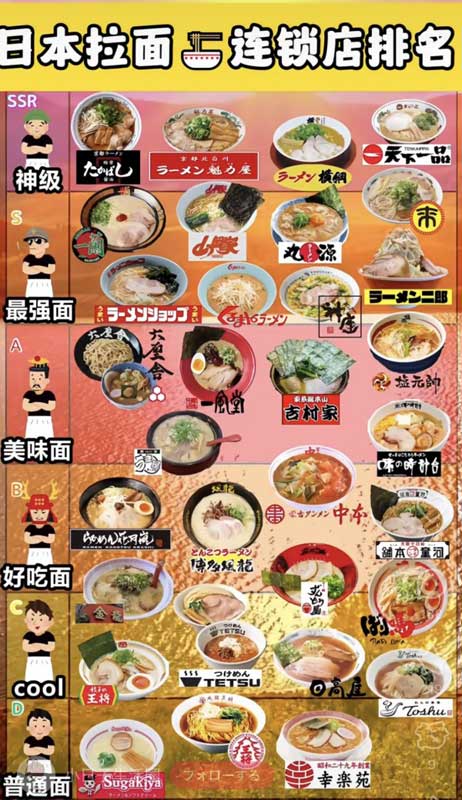 レス1の画像1