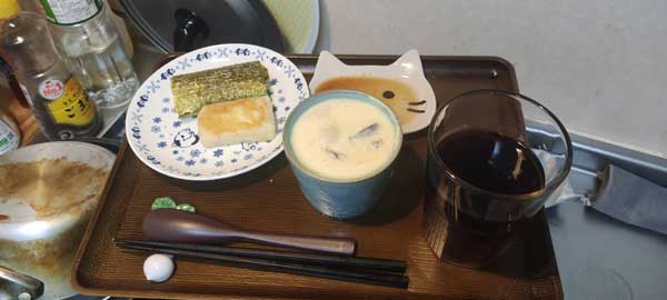 レス22の画像1