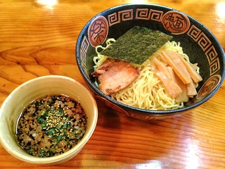 レス185の画像1