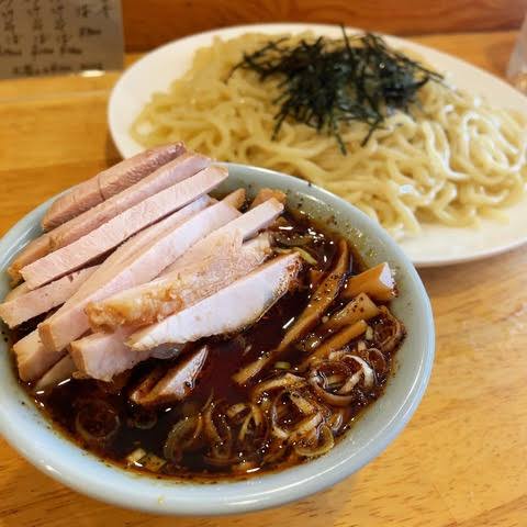 レス39の画像1