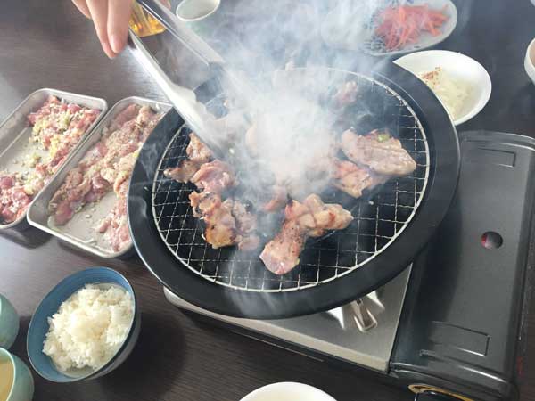 レス52の画像1