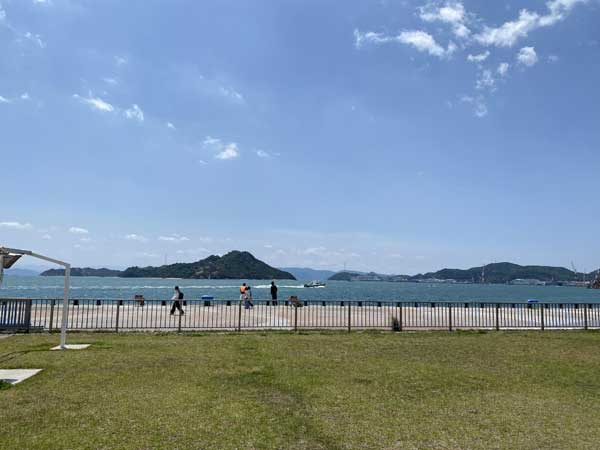 レス146の画像1