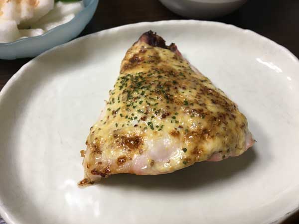 レス26の画像2