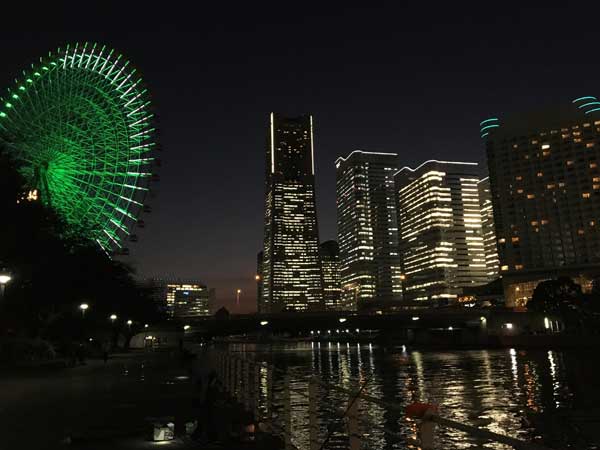 レス66の画像1