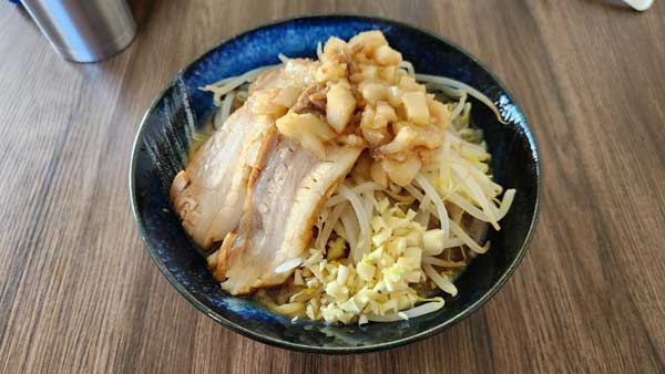 レス1の画像1
