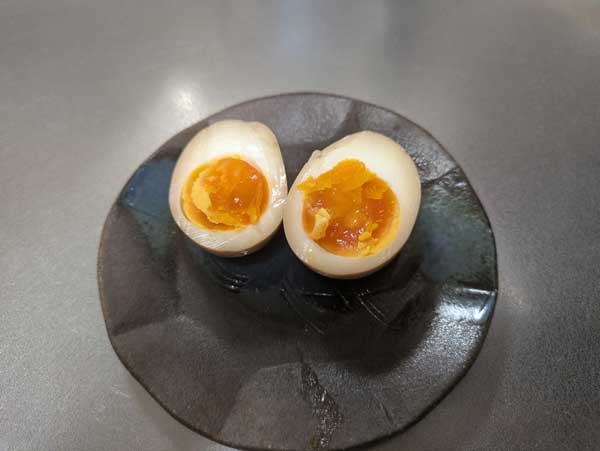 レス48の画像1