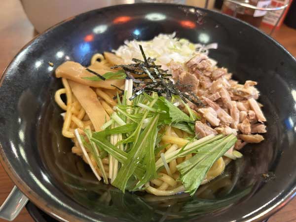 レス1の画像1