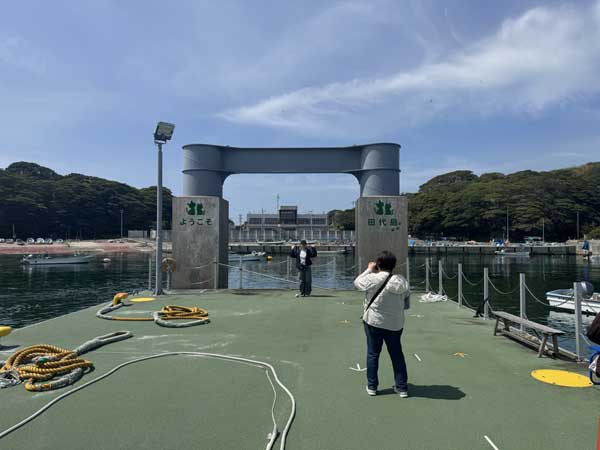 レス101の画像1