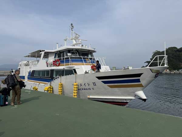レス302の画像1