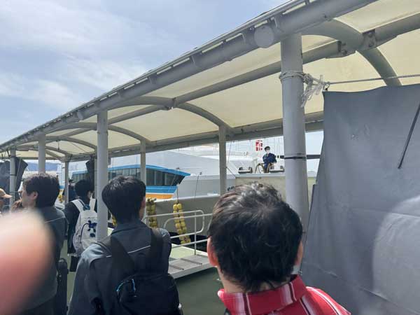 レス46の画像1