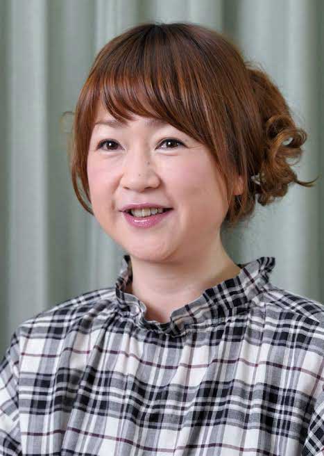 レス26の画像1