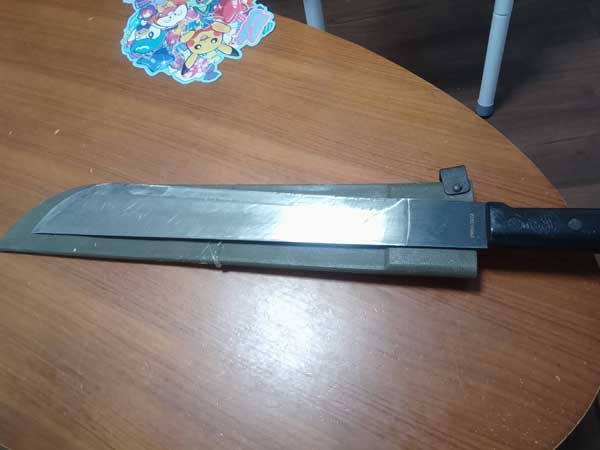 レス122の画像1