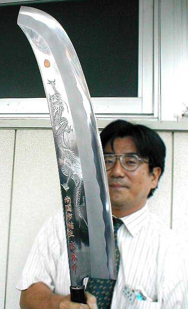 レス33の画像1