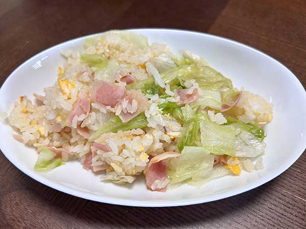 レス146の画像1