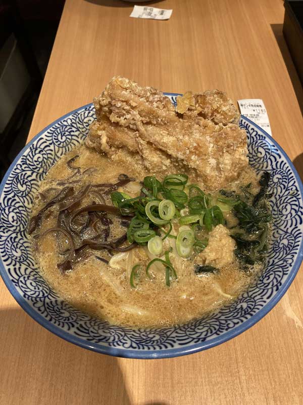 レス49の画像1