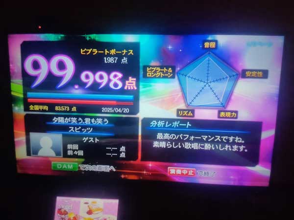 レス113の画像1
