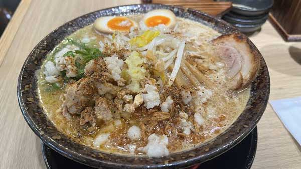 レス12の画像1