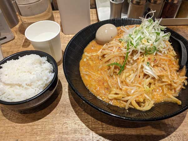 レス38の画像1