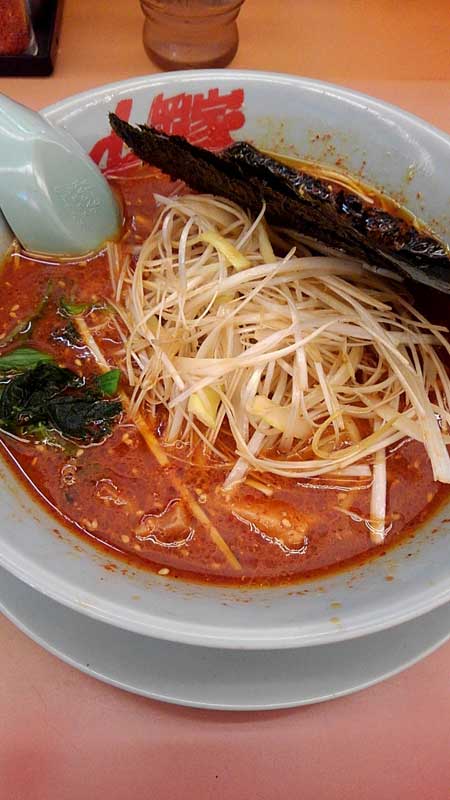 レス9の画像1