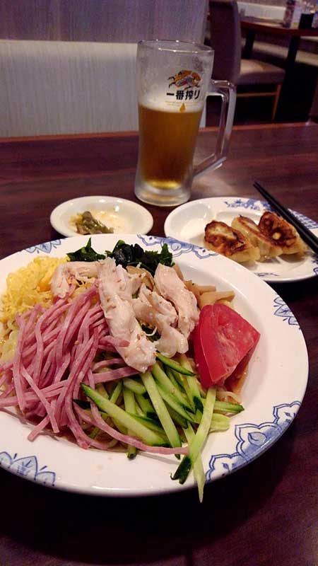 レス1の画像1